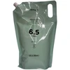 Kemon Yo Žalias Activator Hair Colour Activator Lotion 6.5 vol 1.95%, 1000 ml