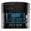 „Kemon Zero Gravity“ itin stipriai fiksuojanti pasta, 100 ml