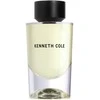 Kenneth Cole For Her EDP parfumuotas vanduo moterims, 50 ml