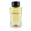 Kenneth Cole For Her EDP parfumuotas vanduo moterims, 50 ml