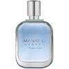 Kenneth Cole Mankind Legacy EDT tualetinis vanduo vyrams, 50 ml