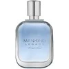 Kenneth Cole Mankind Legacy EDT tualetinis vanduo vyrams, 50 ml