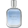 Kenneth Cole Mankind Legacy EDT tualetinis vanduo vyrams, 50 ml