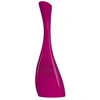 Kenzo, Amour, Eau De Parfum, For Women, 100 ml