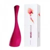 Kenzo Amour EDP parfumuotas vanduo moterims, 30 ml