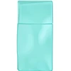 Kenzo Aqua EDT tualetinis vanduo moterims, 30 ml