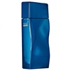Kenzo, Aqua Kenzo, Eau De Toilette, For Men, 50 ml