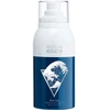 Kenzo Aqua Kenzo Fresh EDT tualetinis vanduo vyrams, 100 ml