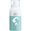 Kenzo Aqua Kenzo Fresh EDT tualetinis vanduo moterims, 100 ml