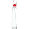 Kenzo, Flower, Eau De Parfum, For Women, Papildomas, 100 ml