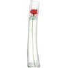 Kenzo Flower By Kenzo EDP 50 ml
