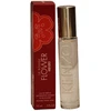 Kenzo Flower Le Rouge EDP parfumuotas vanduo moterims, 10 ml