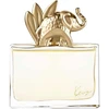 Kenzo, Jungle L' Elephant , Eau De Parfum, For Women, 100 ml