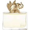 Kenzo, Jungle L' Elephant , Eau De Parfum, For Women, 100 ml