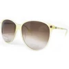 Kenzo , , Sunglasses, KZ3148A, Lime, For Women For Women