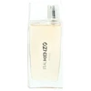 L'eau Kenzo Boisee tualetinio vandens purškiklis 50ml
