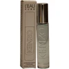 Kenzo L'eau Pure EDP parfumuotas vanduo unisex, 10 ml