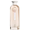 Kenzo Memori Cedre Secret Epv, 75 ml