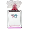 Kenzo Wild EDT tualetinis vanduo moterims, 50 ml