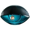 KENZO Kenzo World Intense EDP Moterims 75 ml
