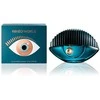 KENZO Kenzo World Intense EDP Moterims 75 ml