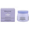 Kérastase Blond Absolu Masque Ultra-Violet geltonus atspalvius neutralizuojanti plaukų kaukė, 500 ml