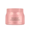 Kérastase Chroma Absolu Masque Chroma Filler giliai užpildanti kaukė nuo porėtumo dažytiems plaukams, 500 ml
