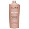 Kérastase Chroma Absolu Bain Chroma Respect, 1000 ml