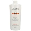 Kérastase Nutritive Bain Satin, 1000 ml