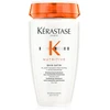 Kérastase Nutritive Bain Satin Hydrating Šampūnas drėkinantis šampūnas sausiems plaukams, 250 ml