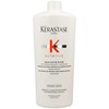 Kérastase Nutritive Bain Satin Riche, 1000 ml