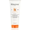 Kérastase Nutritive Lait High Nutrition Ultra-Light Detangling Conditioner iššukavimą lengvinantis kondicionierius plaukams, 200 ml