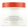 Kérastase Nutritive Rich Kaukė, 500 ml