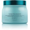 Kerastase Resistance Masque Force Architecte 1-2 500 ml