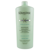 Kérastase Spécifique Bain Divalent
