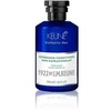 Keune 1922 By J.M. Keune plaukų kondicionierius gaivinantis, 250 ml