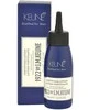Keune 1922 By J.M. Keune plaukų losjonas stiprinamasis, 75 ml