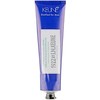 Keune 1922 Superior skutimosi kremas, 150 ml