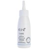 Keune Care Derma Sensitive plaukų losjonas raminančia procedūra, 75 ml