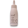 Keune Care Derma Sensitive plaukų losjonas raminančia procedūra, 75 ml