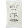 Set Keune Kreminis Skirtas šviesiems plaukams Hair Oxidant Powder Refill, 2 pcs, 500g