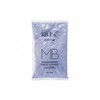 Set Duo Keune Magic Skirtas šviesiems plaukams Hair Oxidant Powder Refill, 2 pcs, 500g