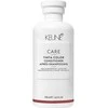 Keune Care Tinta Color kondicionierius, 250 ml