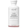 Keune Care Tinta Color kondicionierius, 250 ml