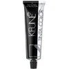 Keune Tinta Color Permanent Hair Dye 4.56 Medium Mahogany Raudona Brown, 60 ml