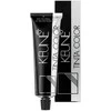 Keune Tinta Color Permanent Hair Dye 5.4 Light Copper Brown, 60 ml