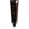 Keune Tinta Color Permanent Hair Dye 6.67 Dark Raudona Violet Skirtas šviesiems plaukams, 60 ml