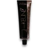 Keune Tinta Color Permanent Hair Dye 4.6 Medium Raudona Brown, 60 ml