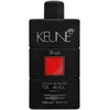 Keune Tinta Developer Hair Oxidant Kreminis 12% 40 vol, 1000 ml