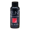 Keune Tinta plaukų oksidantas-losjonas 12%, 40 tūrio, 60 ml